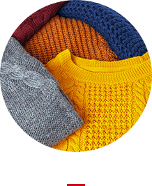 青島聯發食品科技有限公司